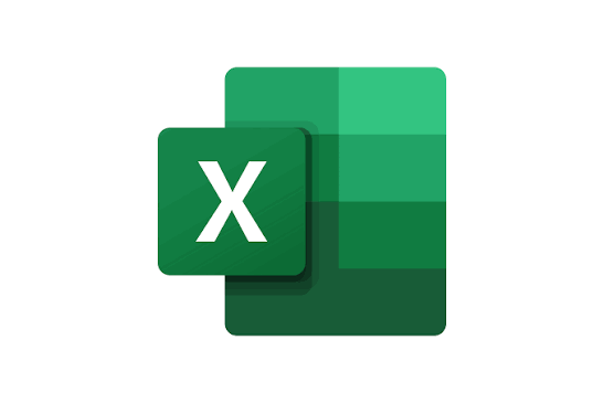 MS EXCEL 100 MCQS TEST