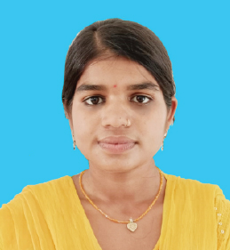 NANDINI YADAV Image
