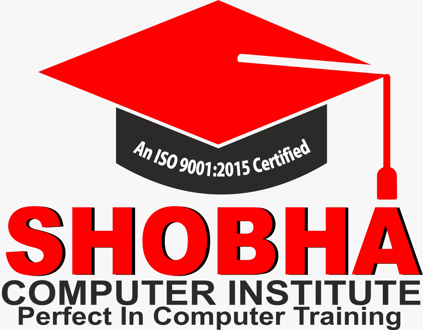 Education Logo Images