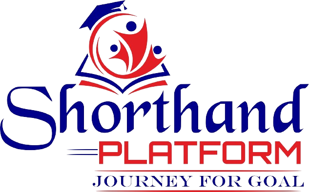 Education Logo Images