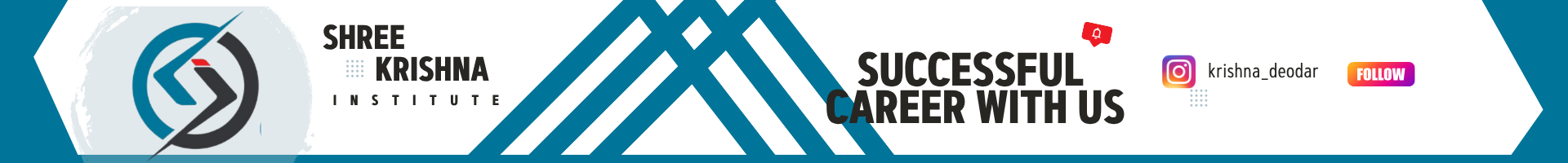 Header Banner