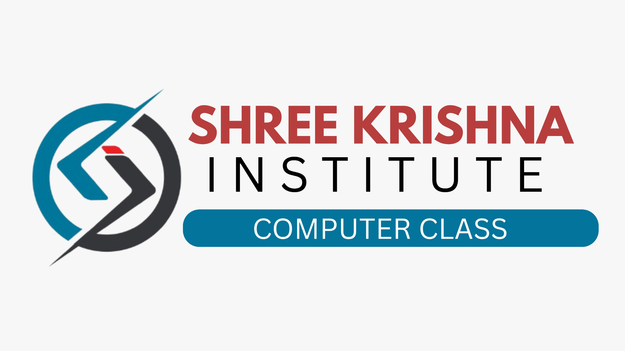 Education Logo Images