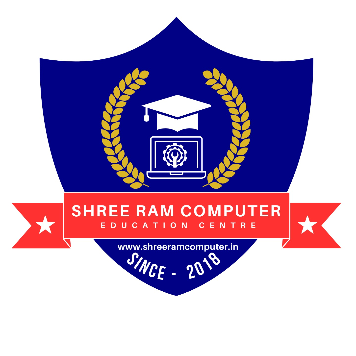 Education Logo Images