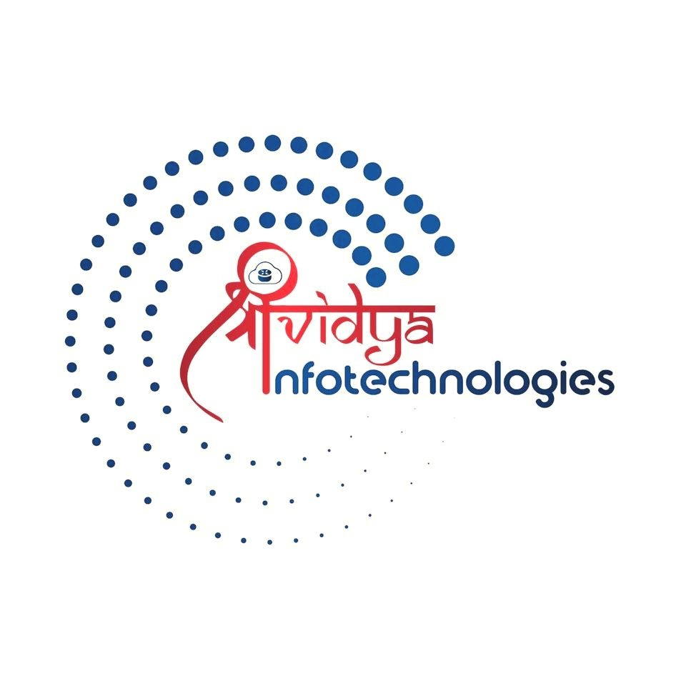 Education Logo Images