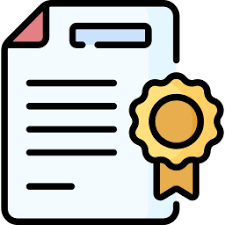 Icons Images