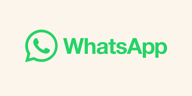 WHATSAPP CHANNEL