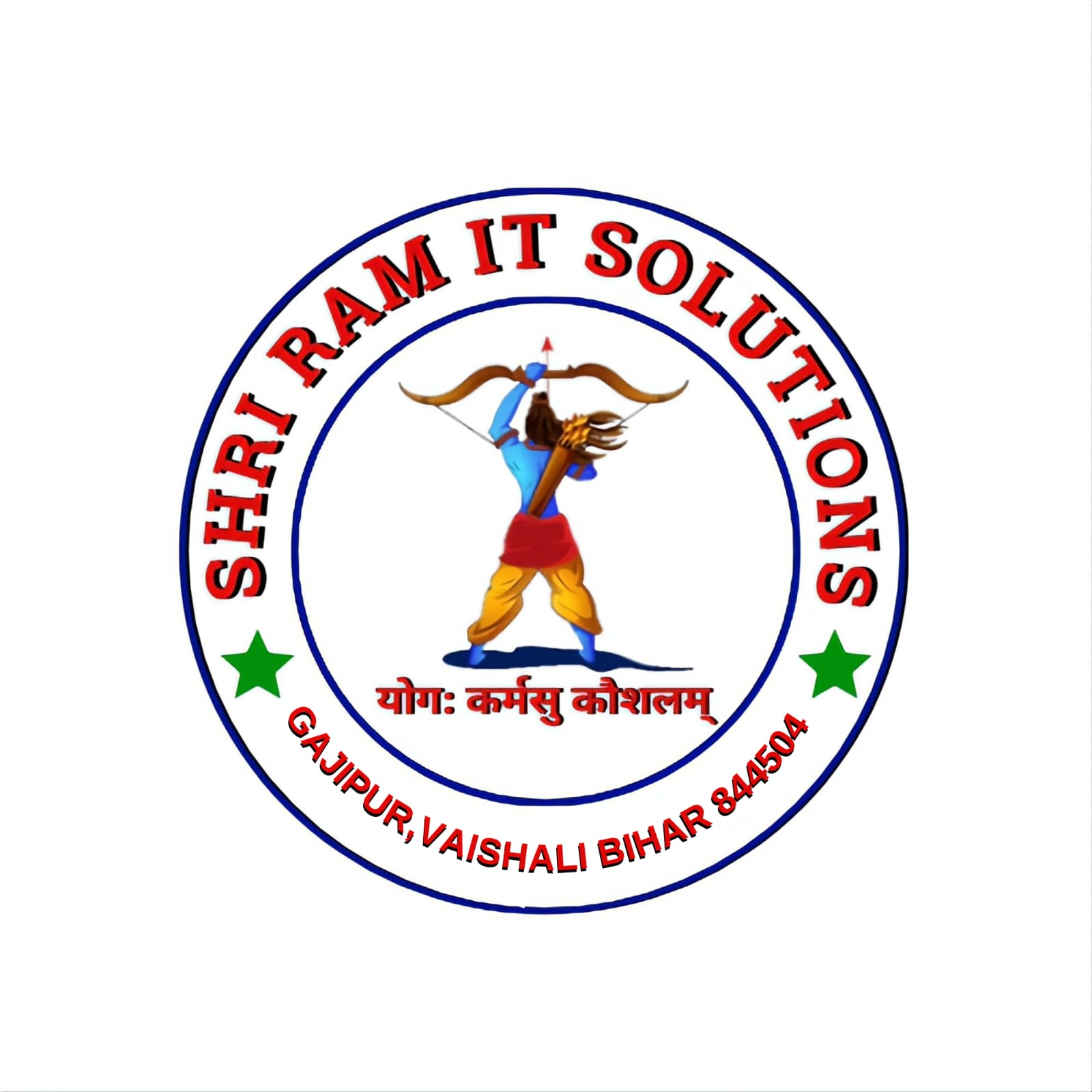 Education Logo Images