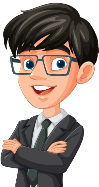 SAURABH  KUMAR Image