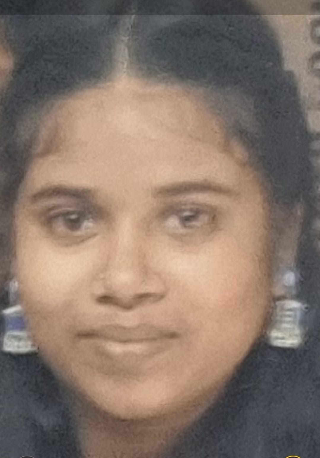 SWETA KUMARI