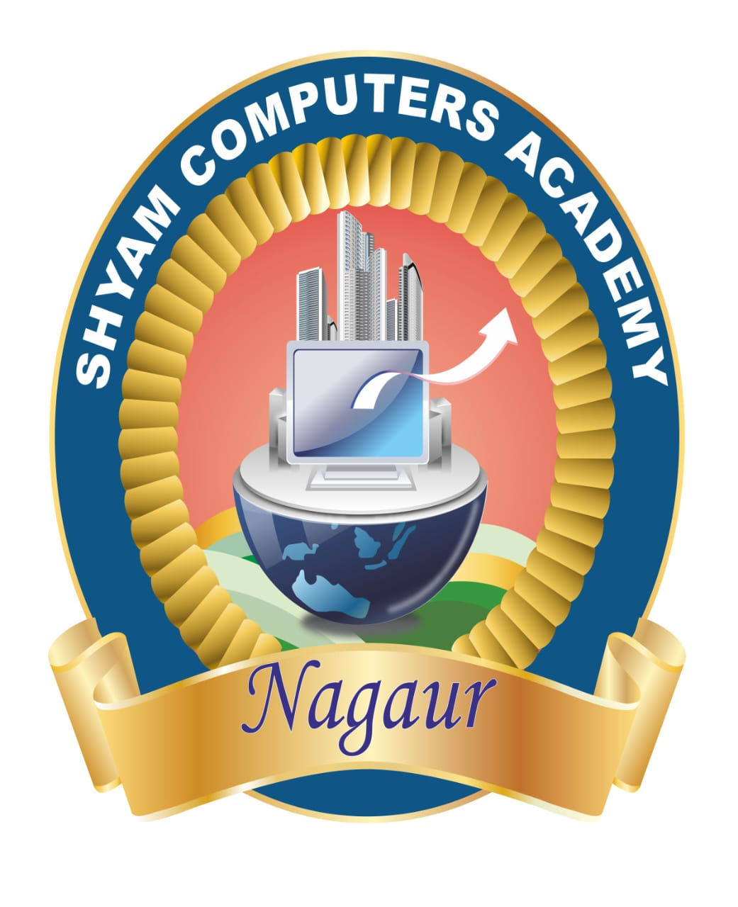 Education Logo Images