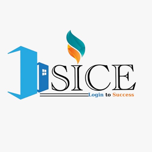 Student Trained Icon