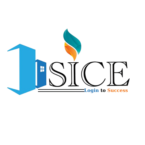 Education Logo Images