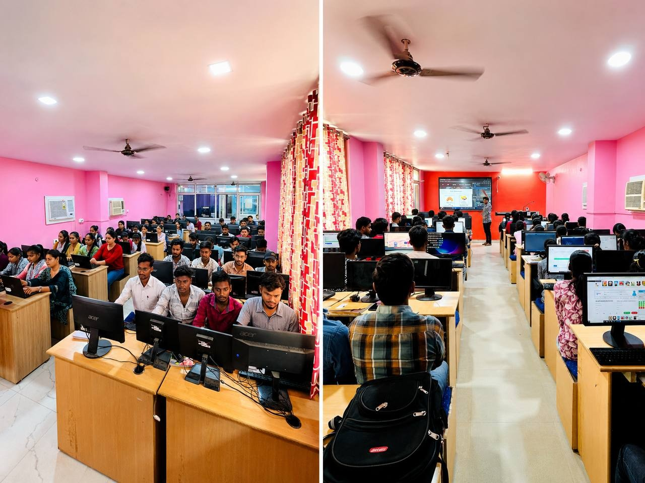 Education Images