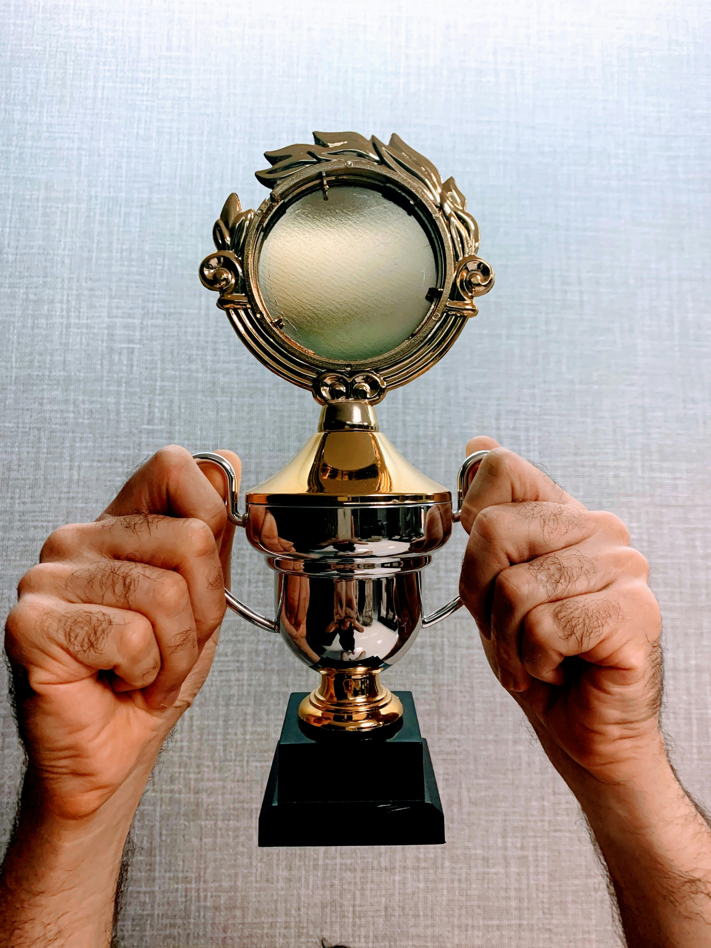 Years of Excellence Icon