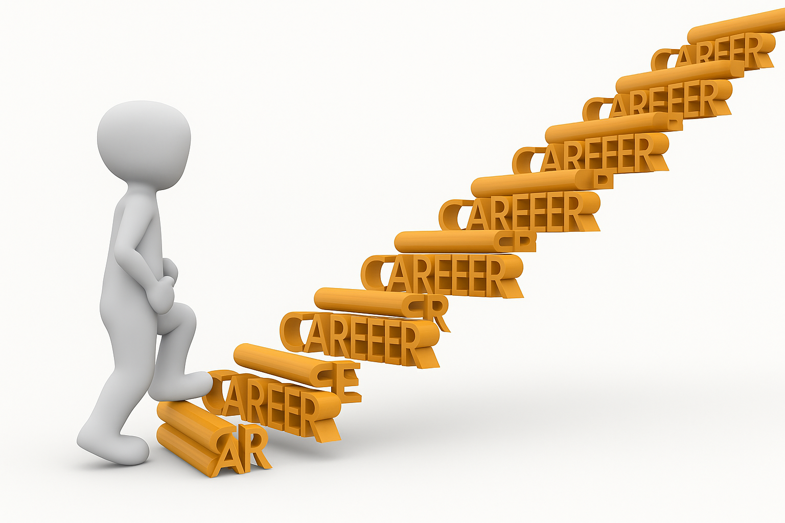 Career Guidance Sessions Every Year Icon