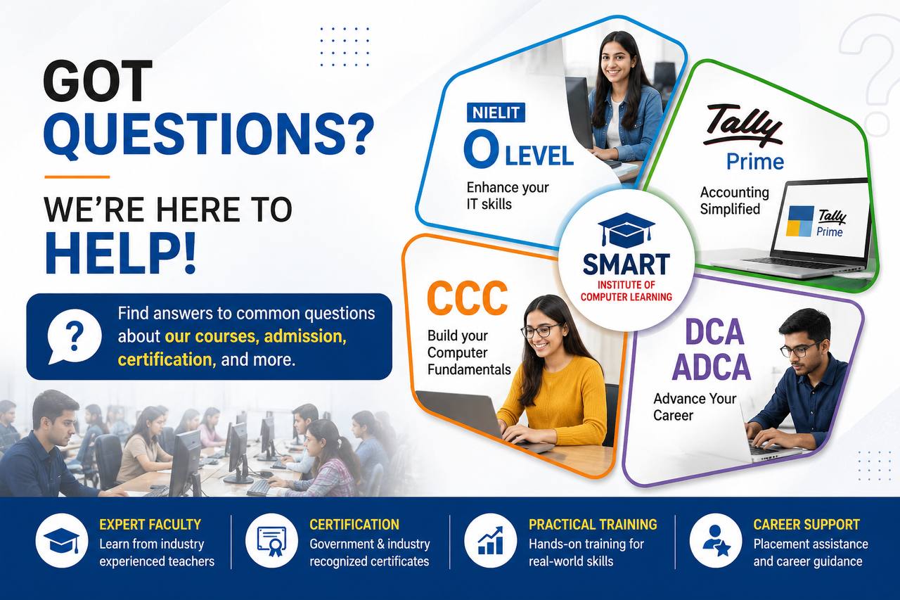 FAQ Banner 2
