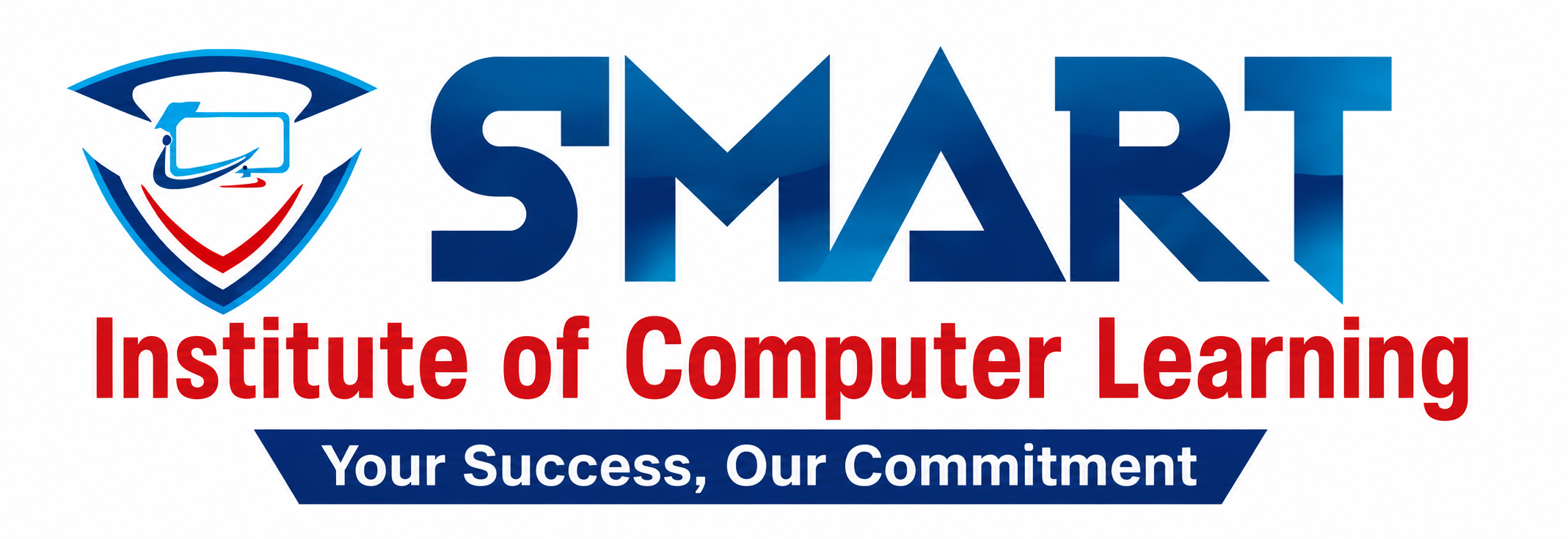 Education Logo Images