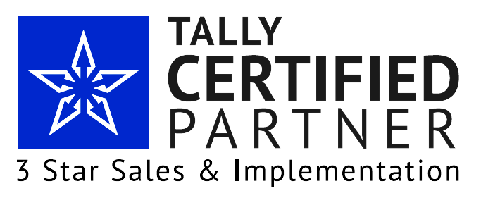 Partner Image