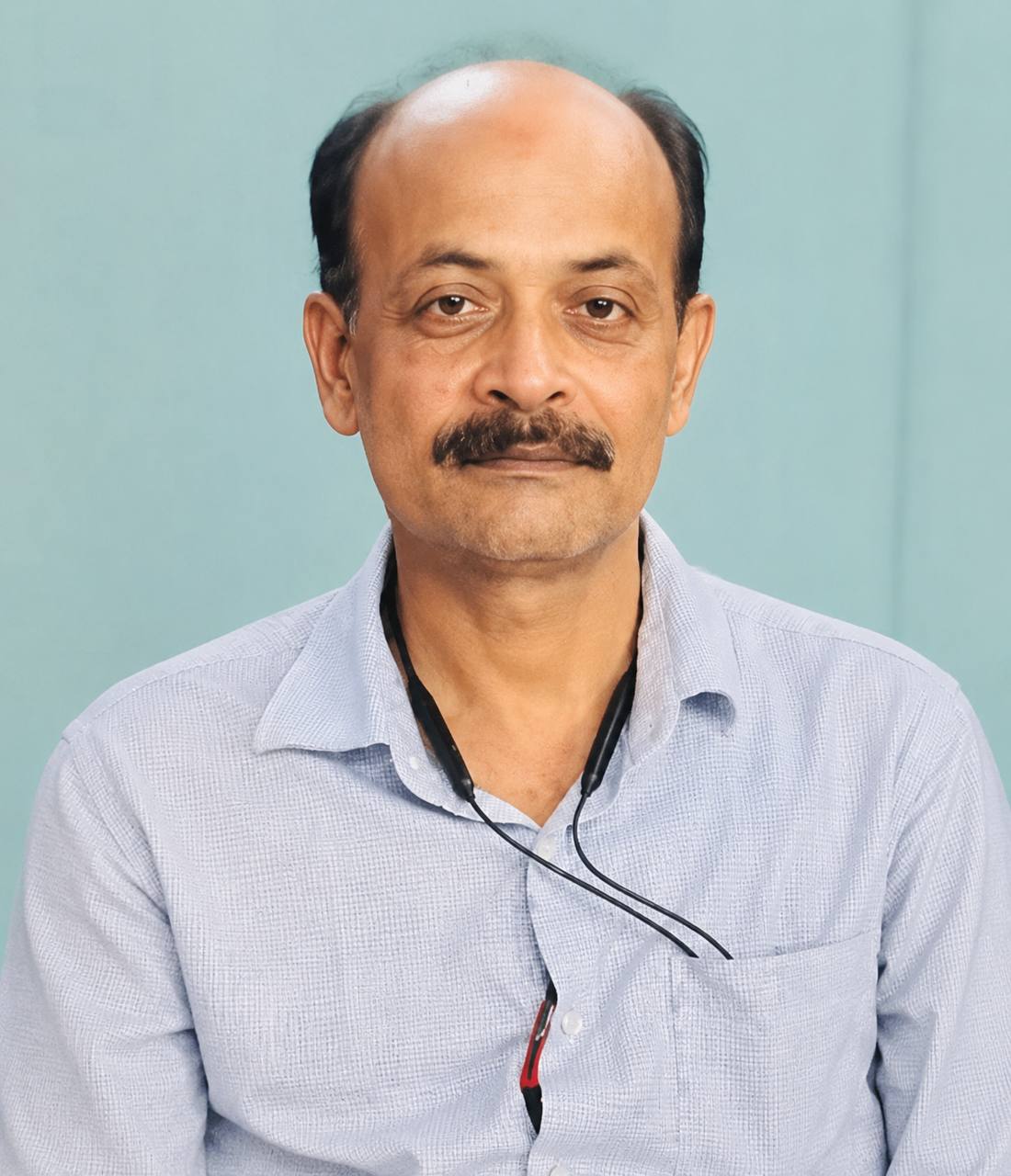 KAUSHAL SINGH Image