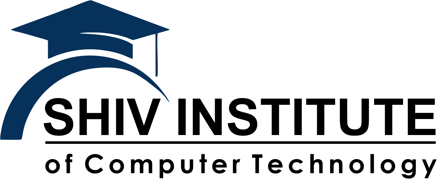 Education Logo Images