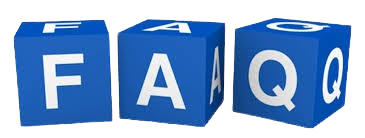 FAQ Banner 1