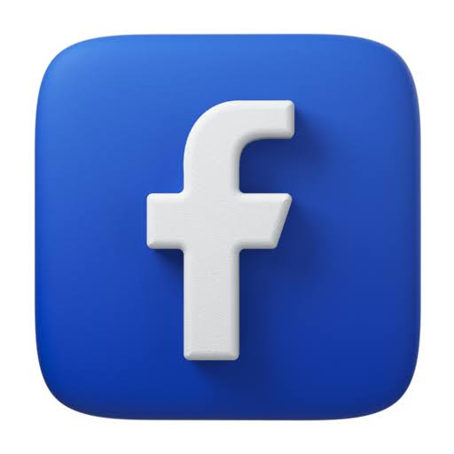 Facebook Page