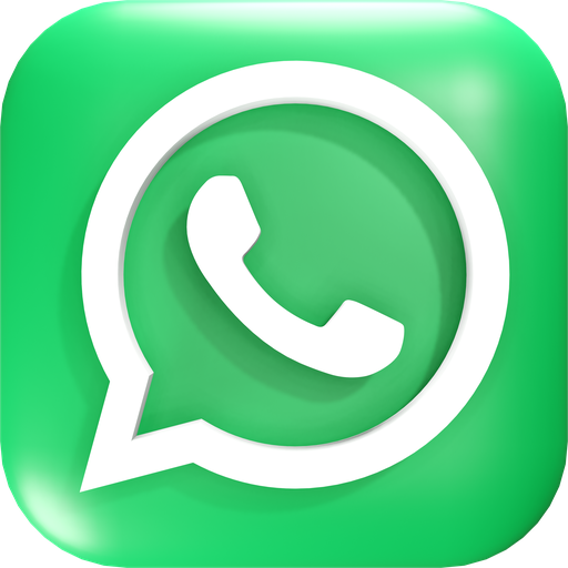 What's App Community