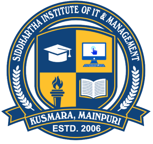 Partner Image