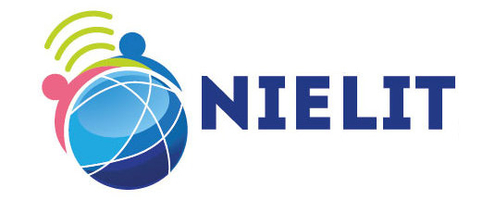 Partner Image