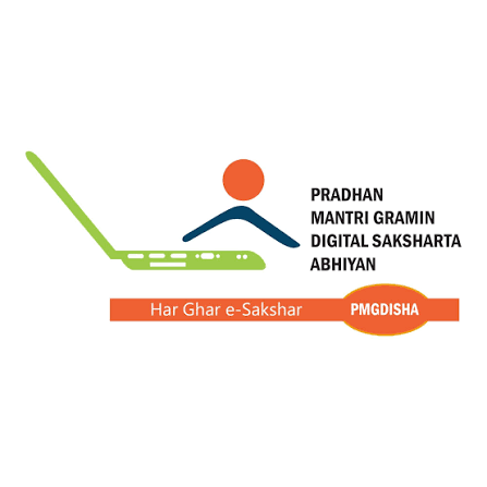 Partner Image