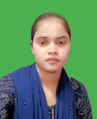 Sonam Shakya Image