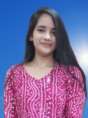 Supriya Shukla Image