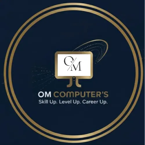 Om computer institute