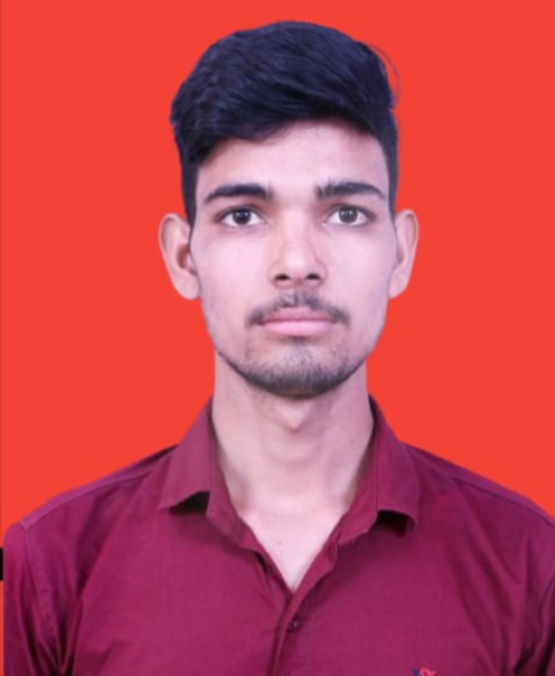 Saurav tiwari Image