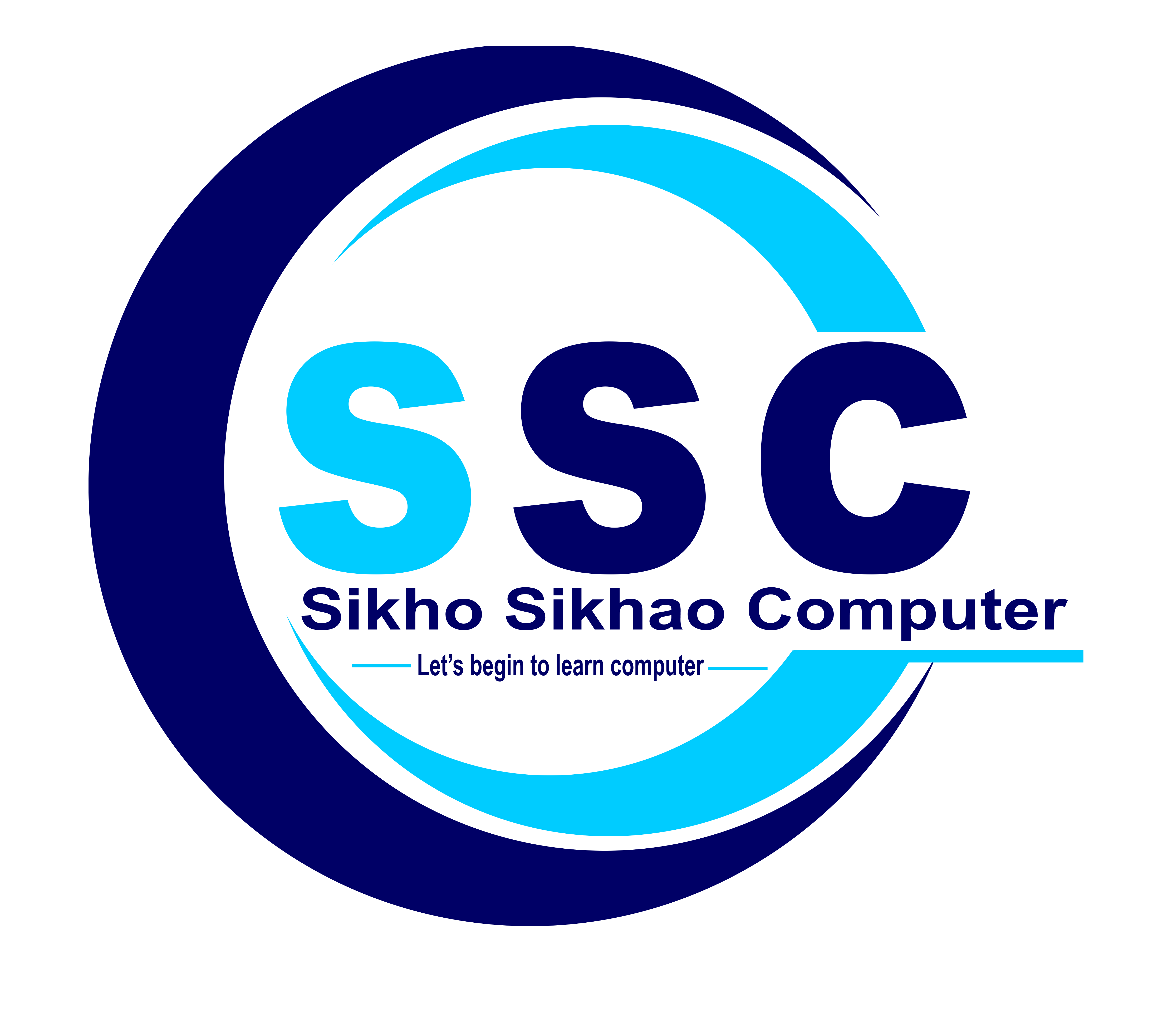 Education Logo Images