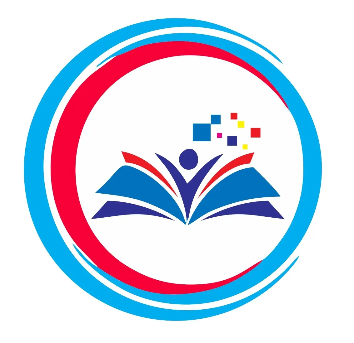 AARAV COMPUTER EDUCATION CENTER