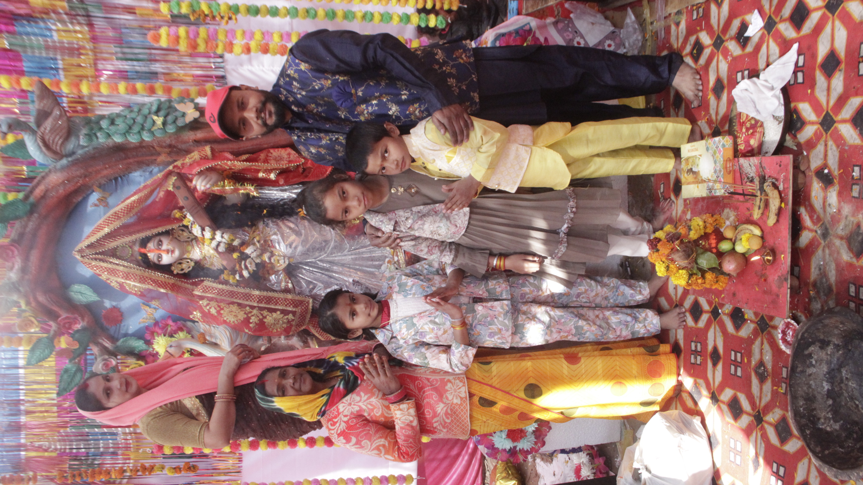 PHOTOS