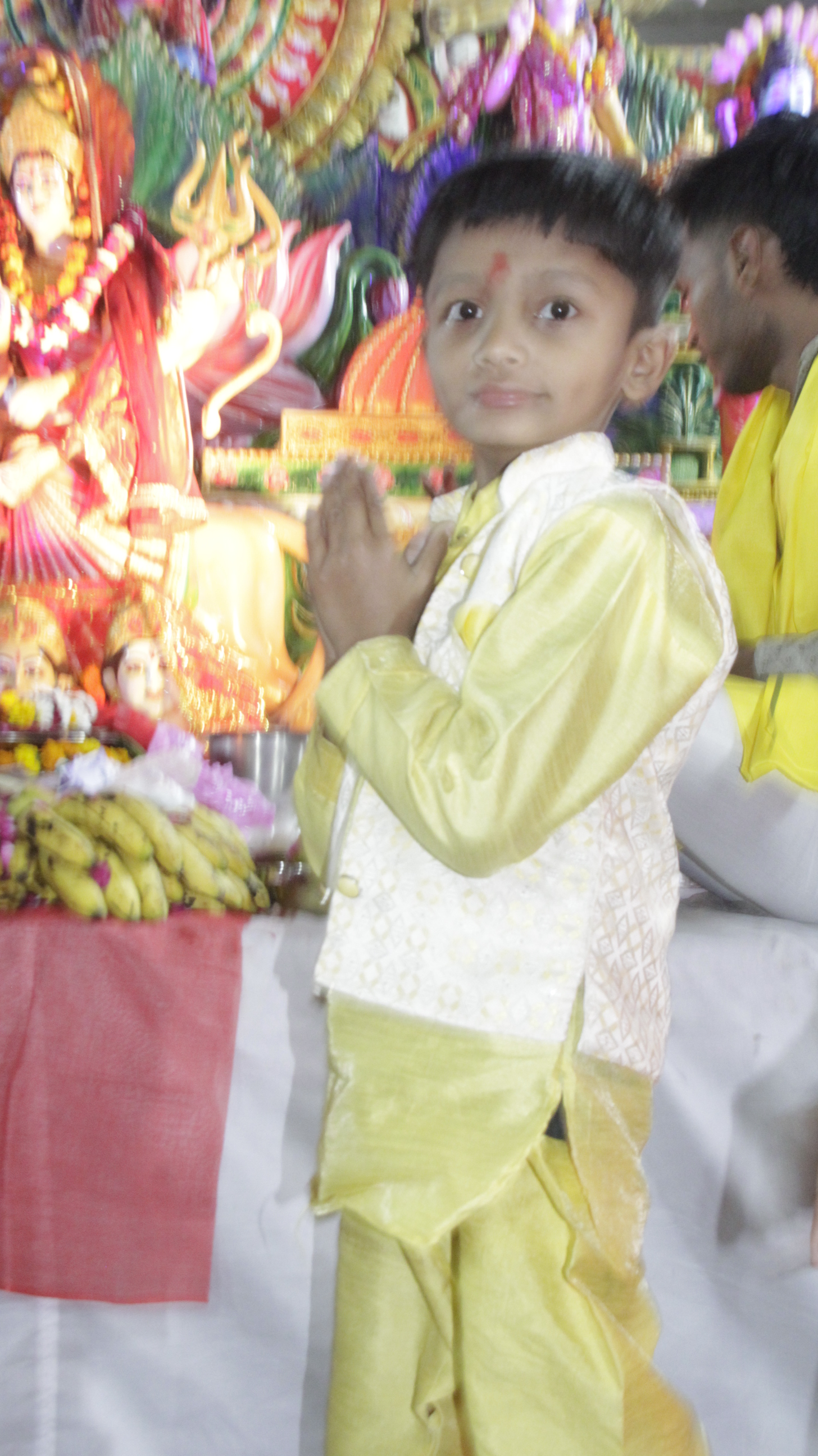 PHOTOS