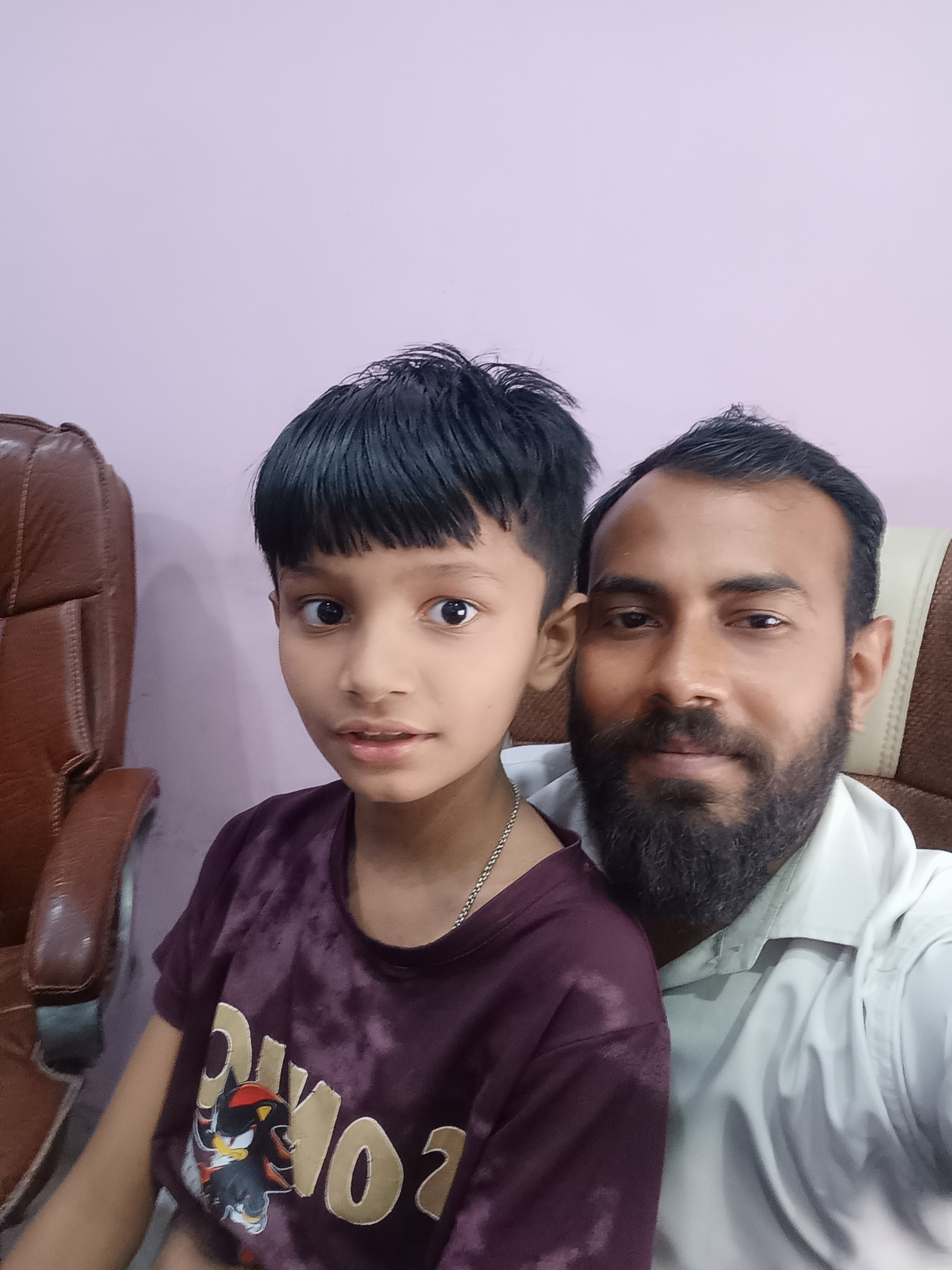 Aarav