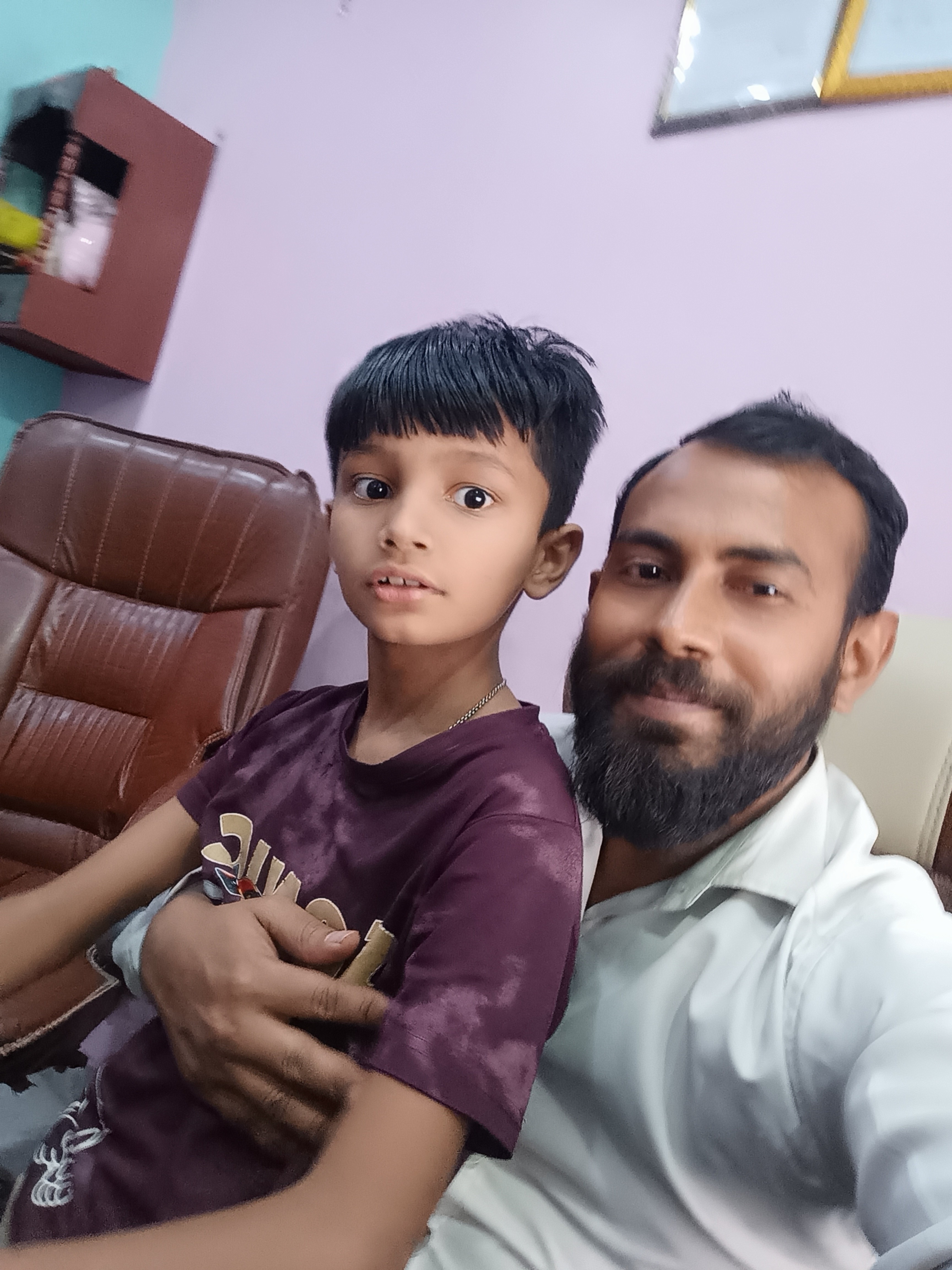 Aarav