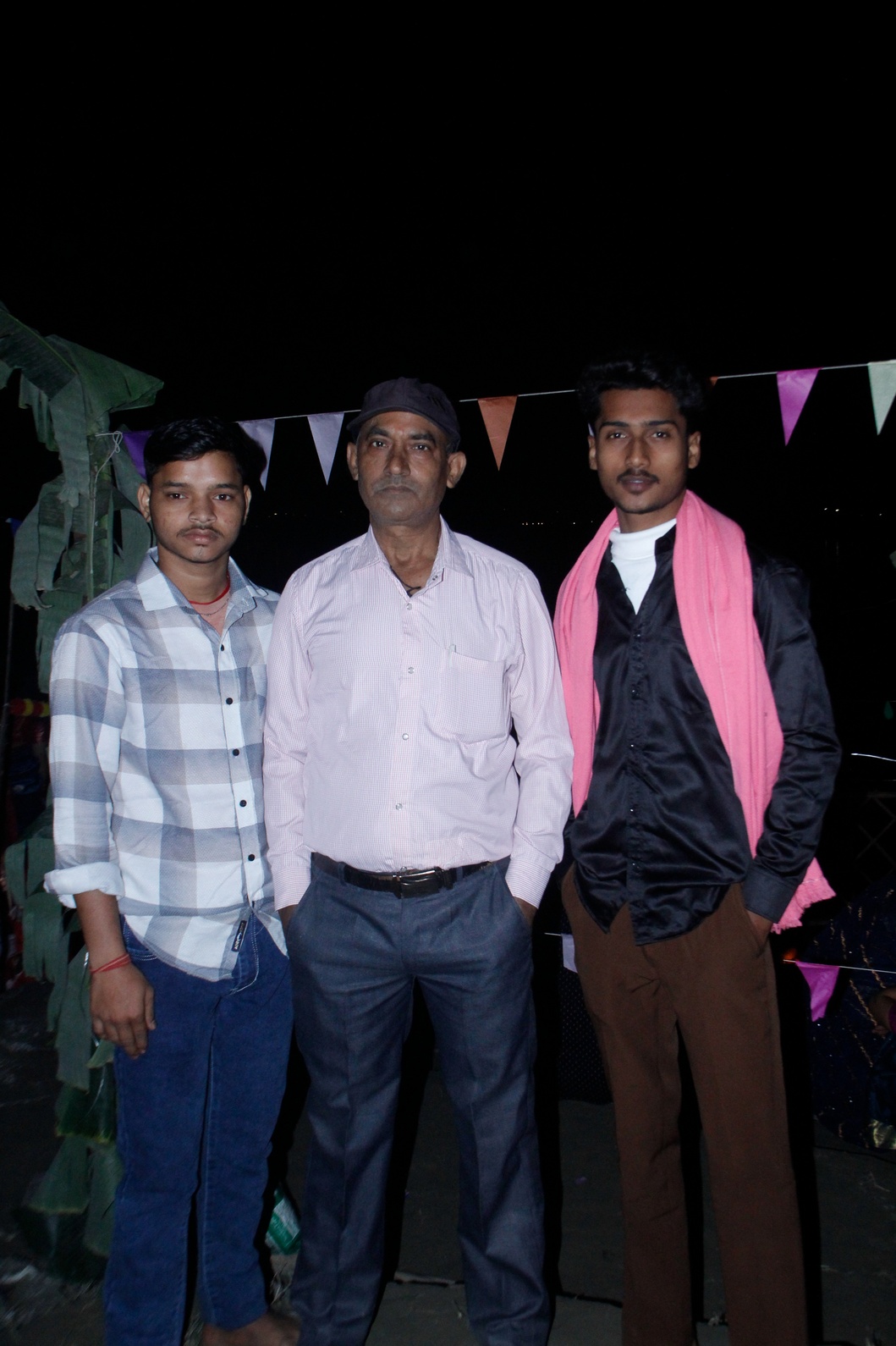 Chhath Puja
