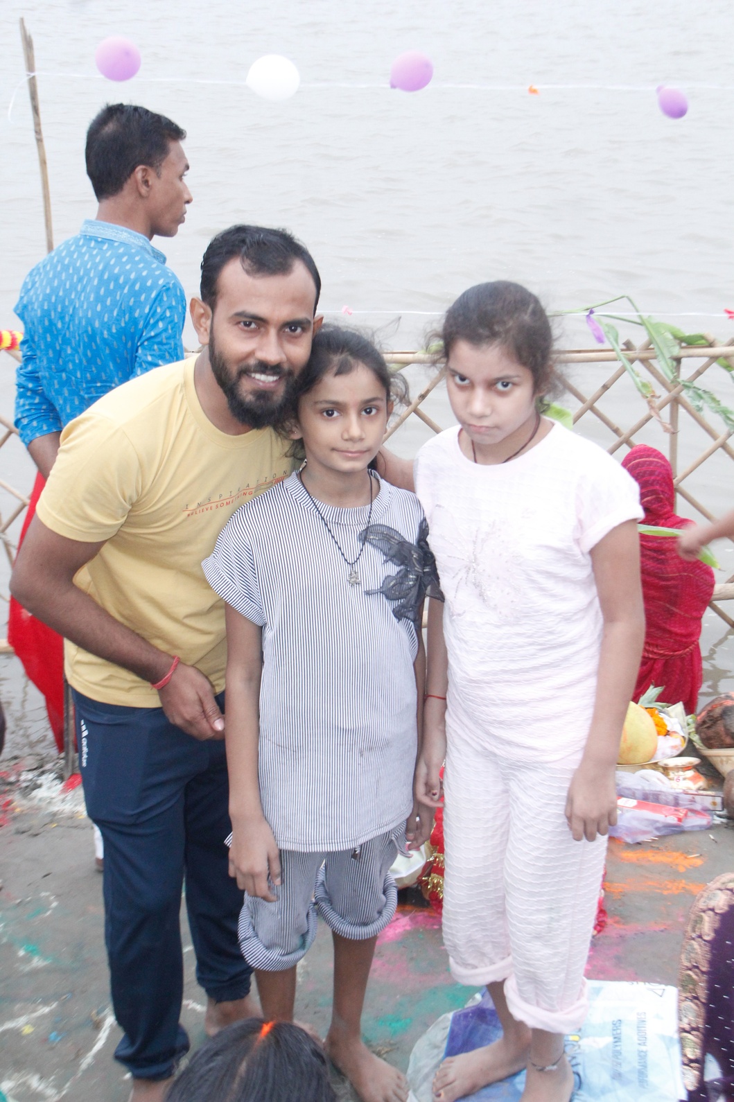 meri pyari bhatiji