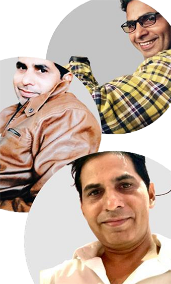 Hero Image