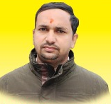 ABHISHEK KANOJIYA Image
