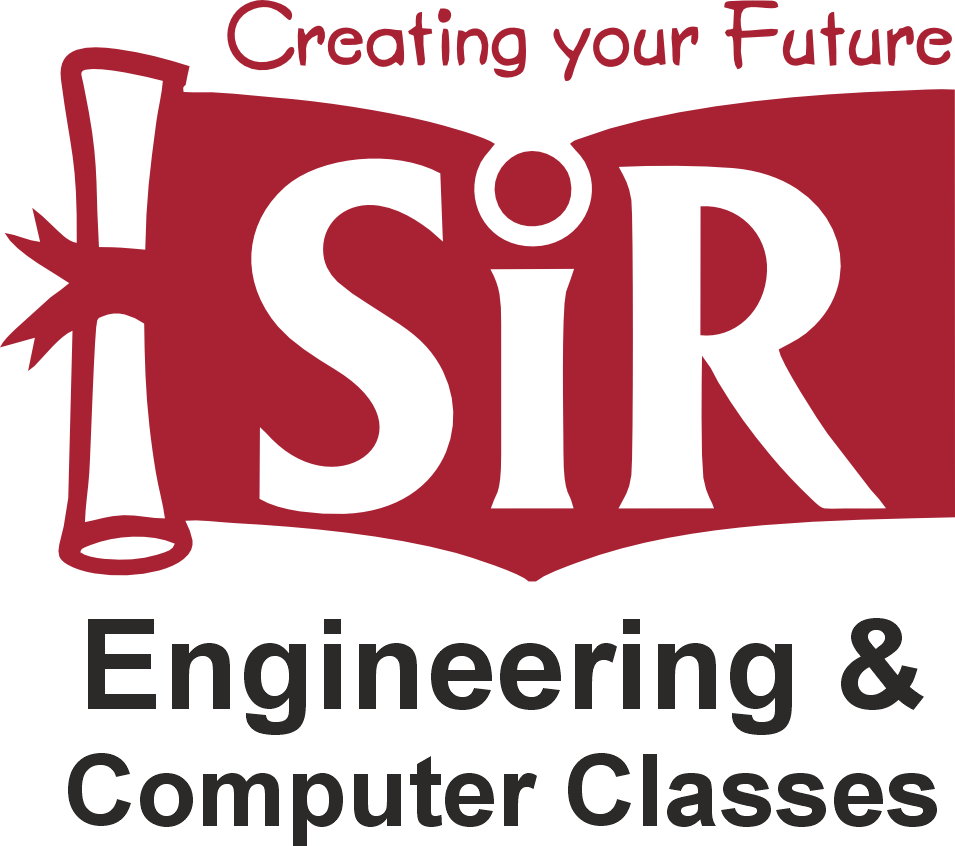 Education Logo Images