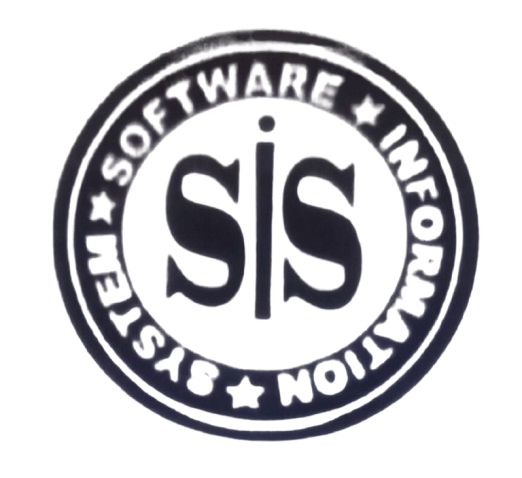 Education Logo Images