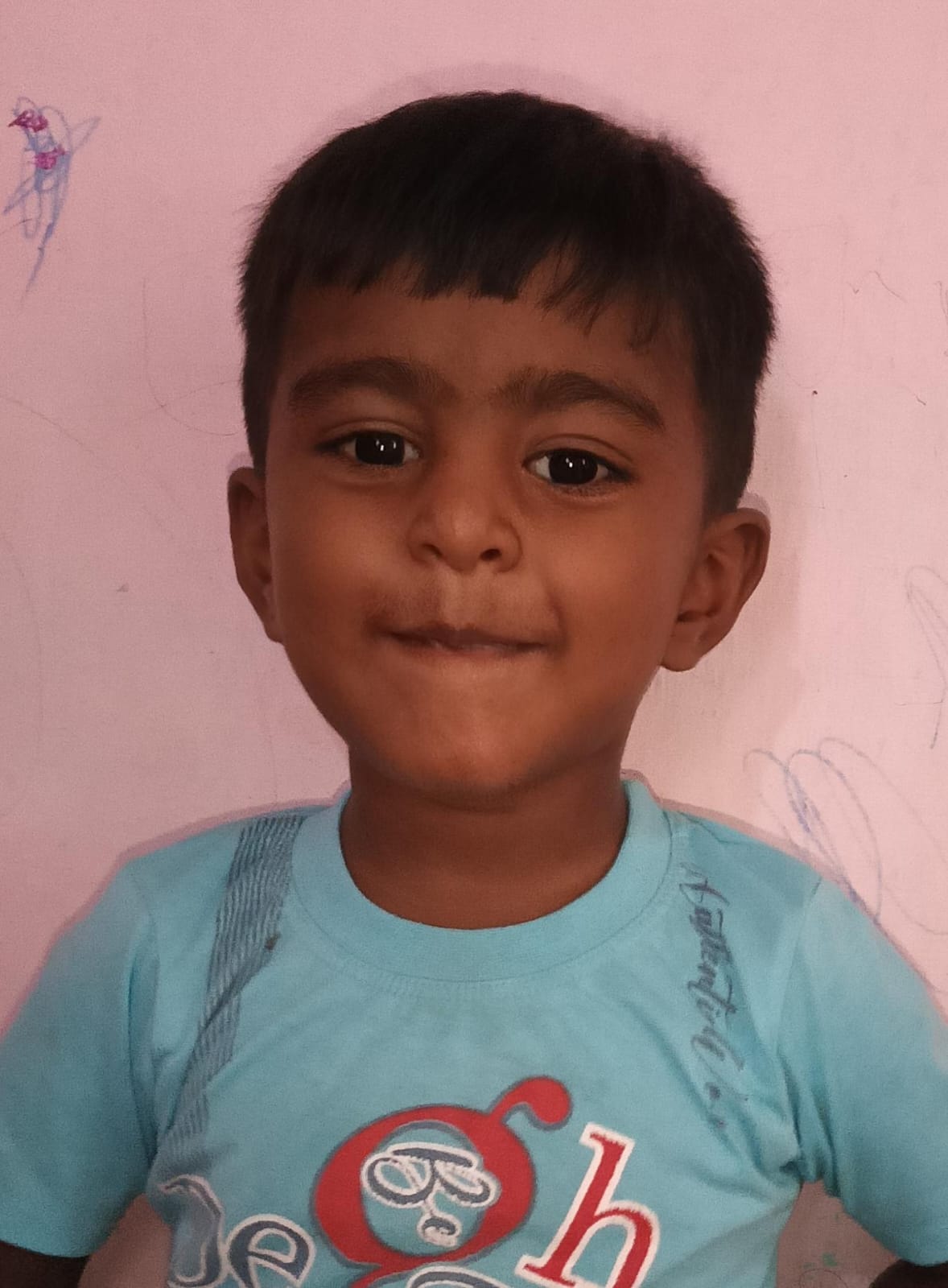 Azlan Sheikh 