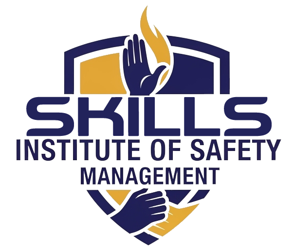 Education Logo Images