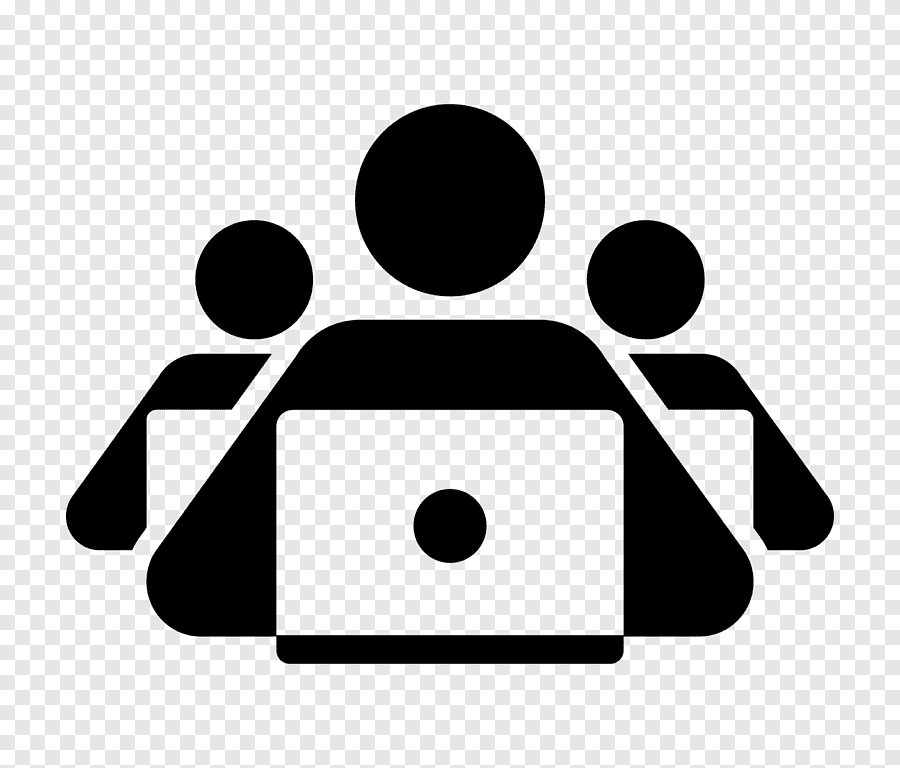 Professional Trainers Icon