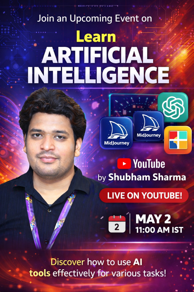 Learn Best AI Tools Image